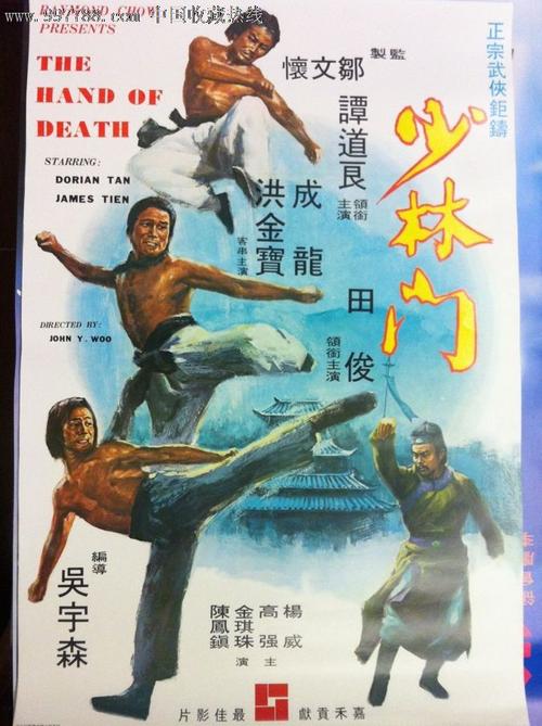 大学学历多少钱